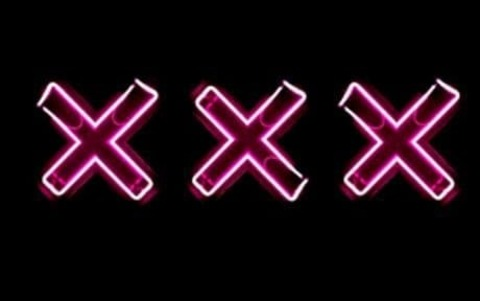 MR&amp;MISSEXXX @roro90402xxx cover picture