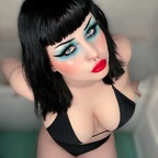 Leaked rorolaurieeeeee onlyfans leaked