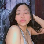 Free access to rorosieee_ Leaks OnlyFans 

 profile picture