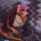 rosalinacutie (Rosealina) free OnlyFans Leaked Content 

 profile picture