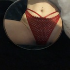 Free access to @rosalinehall Leaks OnlyFans 

 profile picture