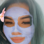 Leaked rosamaexo onlyfans leaked