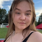 Leaked rosaracks87xxx onlyfans leaked