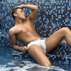 rosario76 (Miguel) OnlyFans Leaked Pictures and Videos 

 profile picture