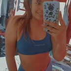 rosarioox (Rosarioo) free OnlyFans Leaked Pictures & Videos 

 profile picture