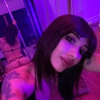 Leaked rosasphynx onlyfans leaked