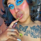 Leaked rosaxxxmariposa onlyfans leaked