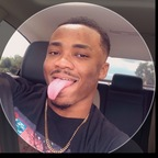 roscato (‘RoRo) free OnlyFans Leaked Videos and Pictures 

 profile picture