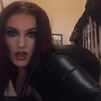 Leaked rose.cali onlyfans leaked