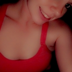 rose2424 (Alyssa) free OnlyFans Leaked Videos and Pictures 

 profile picture