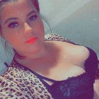 Leaked rose44374 onlyfans leaked