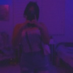 rose7 (Rose) OnlyFans content 

 profile picture