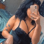 Onlyfans leak rose_bby 

 profile picture