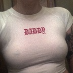 Leaked rose_elizabeth onlyfans leaked