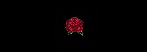 rose @rose_elizabeth cover picture
