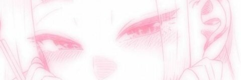 Rosea_Cattus @rosea_cattus cover picture