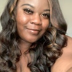 roseamburr (Amburr) OnlyFans Leaks 

 profile picture