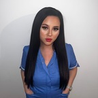 Leaked roseann330 onlyfans leaked