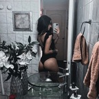 Leaked roseanneclinto.a onlyfans leaked