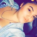Leaked rosebby onlyfans leaked