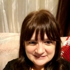 rosebud OnlyFans Leaks 

 profile picture