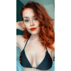Leaked rosebud15 onlyfans leaked