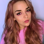 Leaked rosecharnel onlyfans leaked