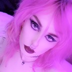 Leaked rosecoloredfemme onlyfans leaked