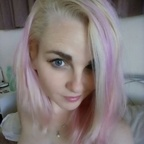 rosedemore (Rose Demore) free OnlyFans Leaked Videos and Pictures 

 profile picture