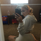 Leaked roseeeeebaby onlyfans leaked