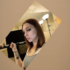 Onlyfans leak roseeemarieee 

 profile picture