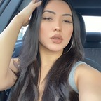 Leaked roseheartss onlyfans leaked