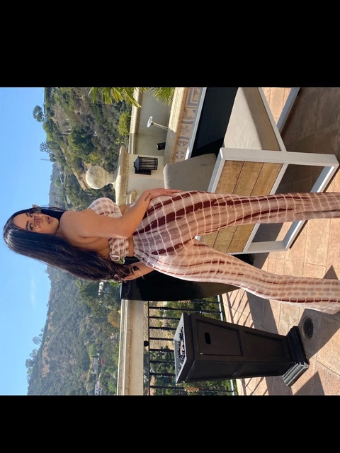 🌹 @roseheartss cover picture