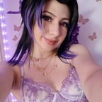 Leaked roselhia onlyfans leaked