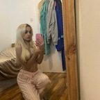 Free access to @rosemaemariexx Leak OnlyFans 

 profile picture