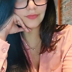 Leaked rosemarycarvajal onlyfans leaked