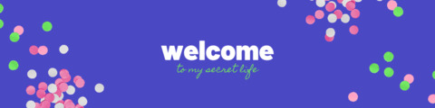 Rosemary Carvajal @rosemarycarvajal cover picture