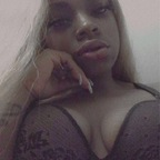 Onlyfans leaks rosemolly 

 profile picture