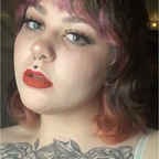 Leaked rosenyxandpetals onlyfans leaked