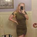 christine rose parker roseparker Leaks OnlyFans 

 profile picture