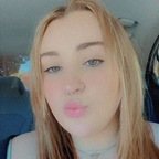 Onlyfans leak roseraee 

 profile picture