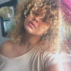 Leaked rosesandviolets onlyfans leaked