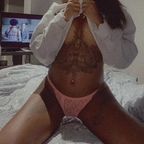 Leaked rosesh onlyfans leaked