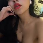 roseskissme (Roseskissme) OnlyFans Leaked Pictures & Videos 

 profile picture
