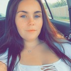 Onlyfans leaked rosesluvs 

 profile picture