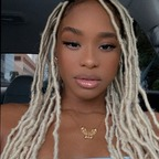 rosesyouniverse (Roses Youniverse) OnlyFans Leaked Pictures & Videos 

 profile picture