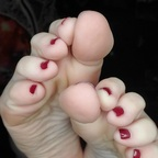 Leaked rosethornblack onlyfans leaked
