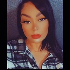 Leaked rosewaterrr onlyfans leaked