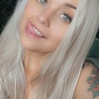 Leaked rosexashley onlyfans leaked