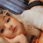 Leaked rosey.roses onlyfans leaked